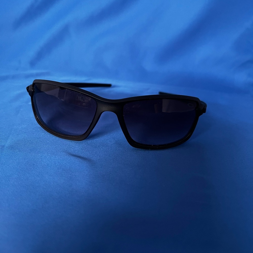Oakley Black Sunglasses